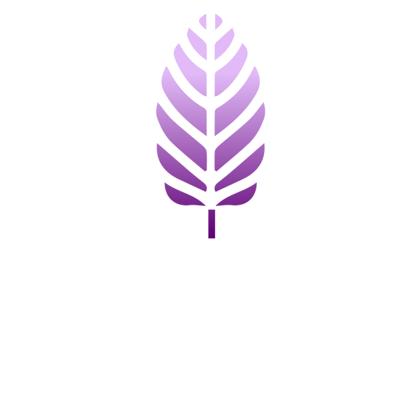 Leafys